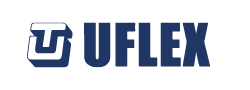 Uflex