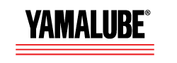 Yamalube