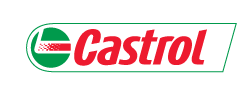 Castrol