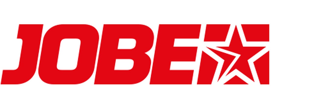 Jobe brand logo